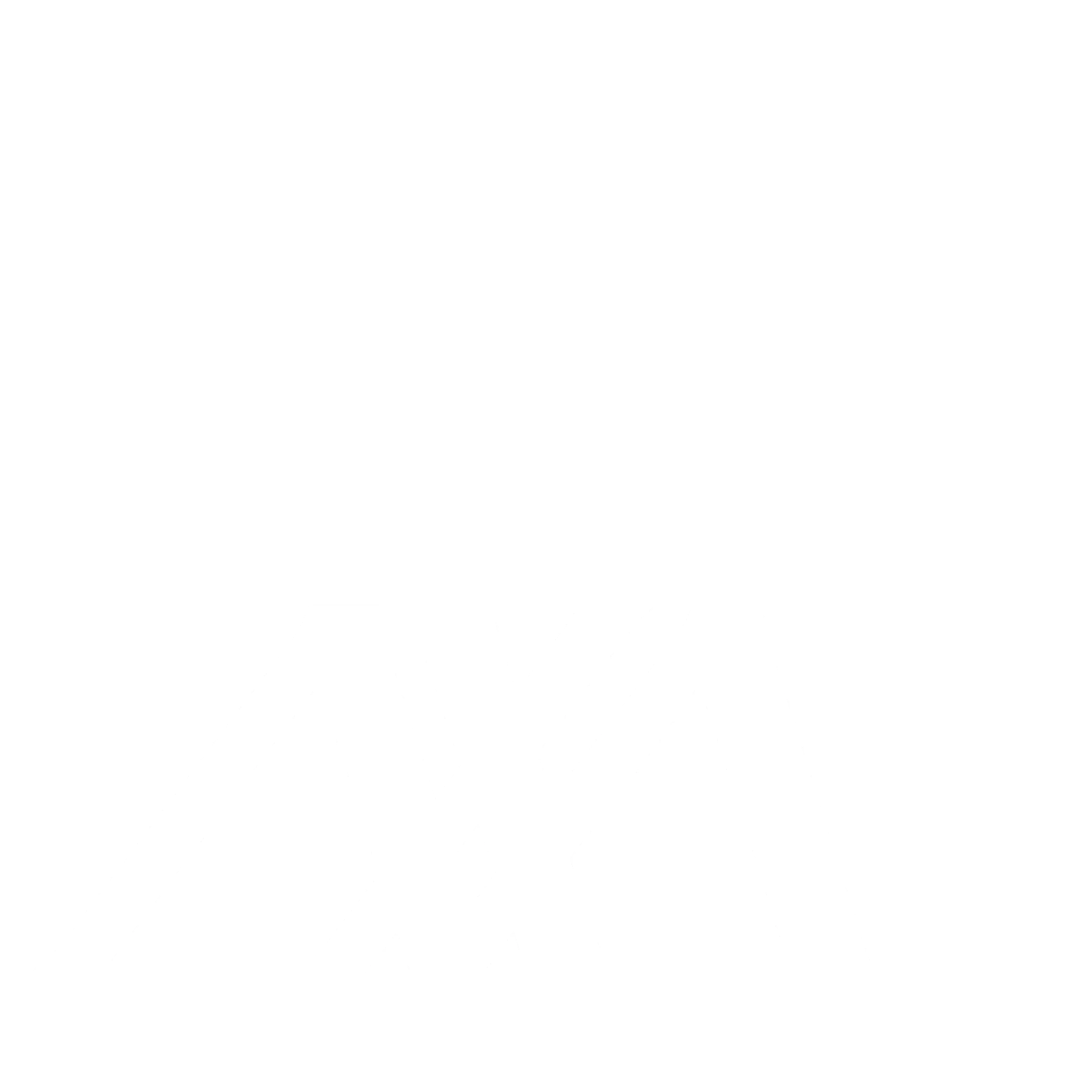 AXA